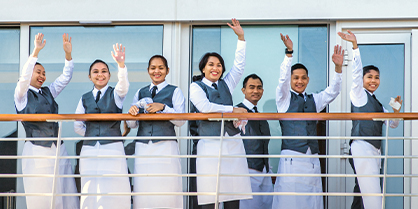 viking cruises jobs mumbai