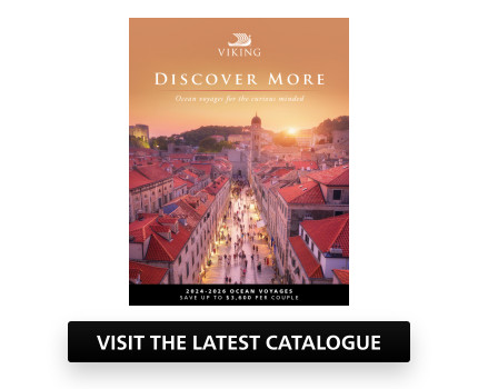 Discover More Catalogue